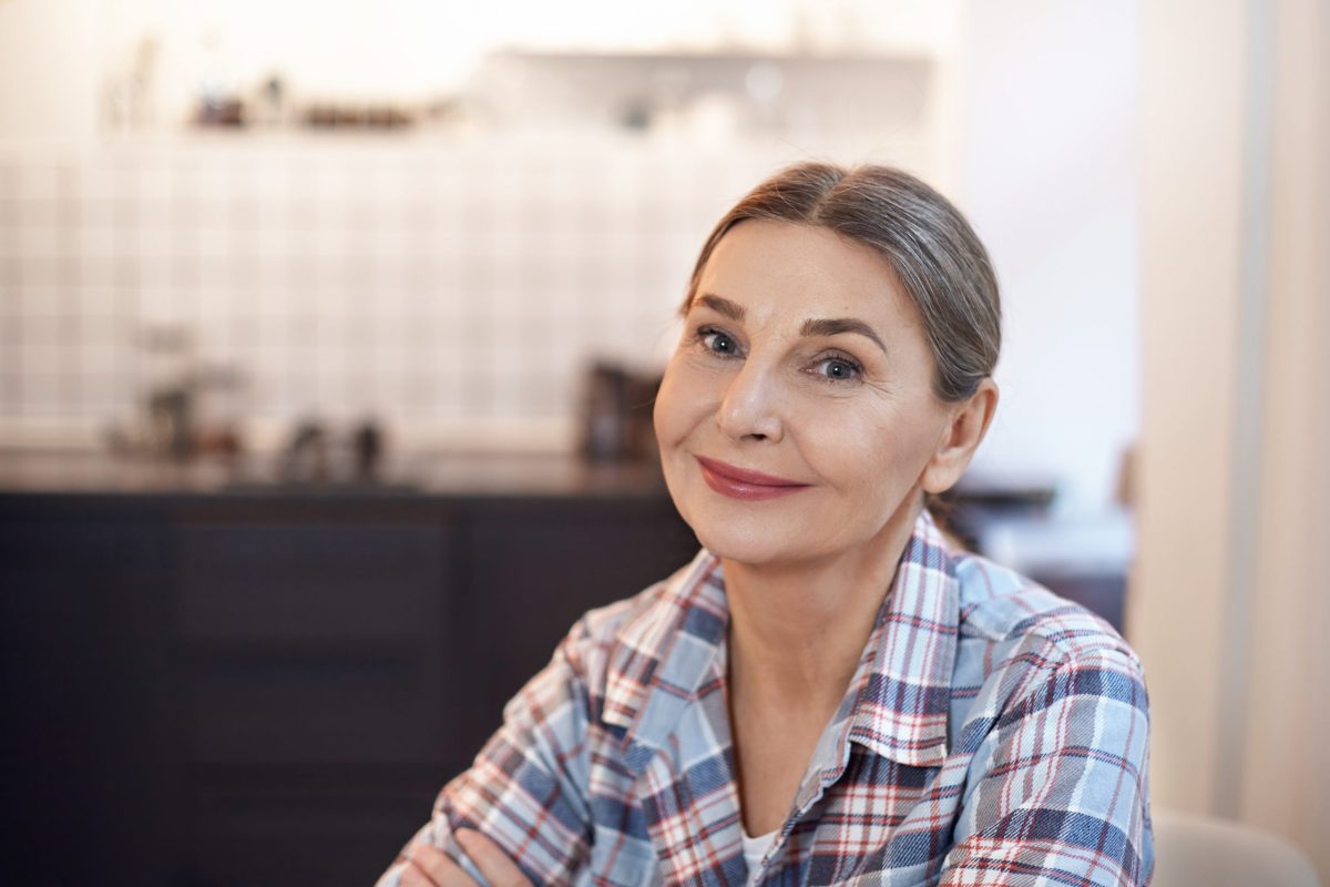 Peptide Therapy Clinic, Edinburg