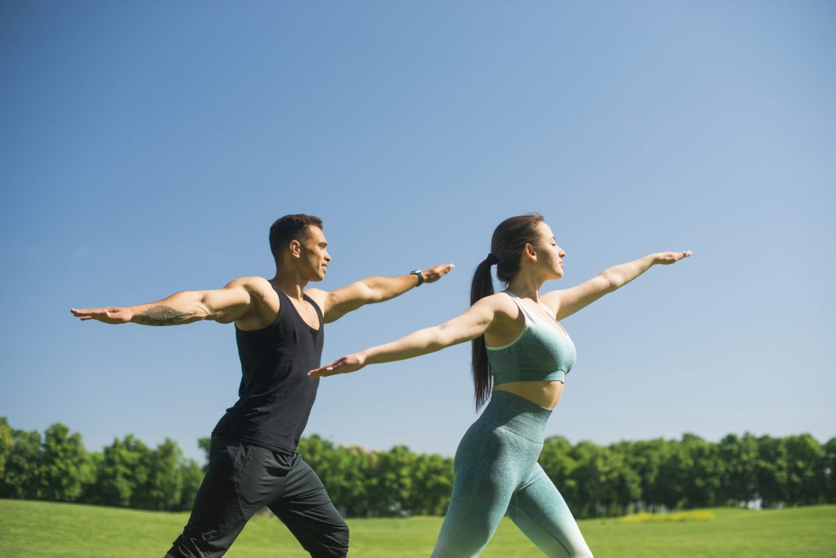 Peptide Therapy Clinic, Edinburg