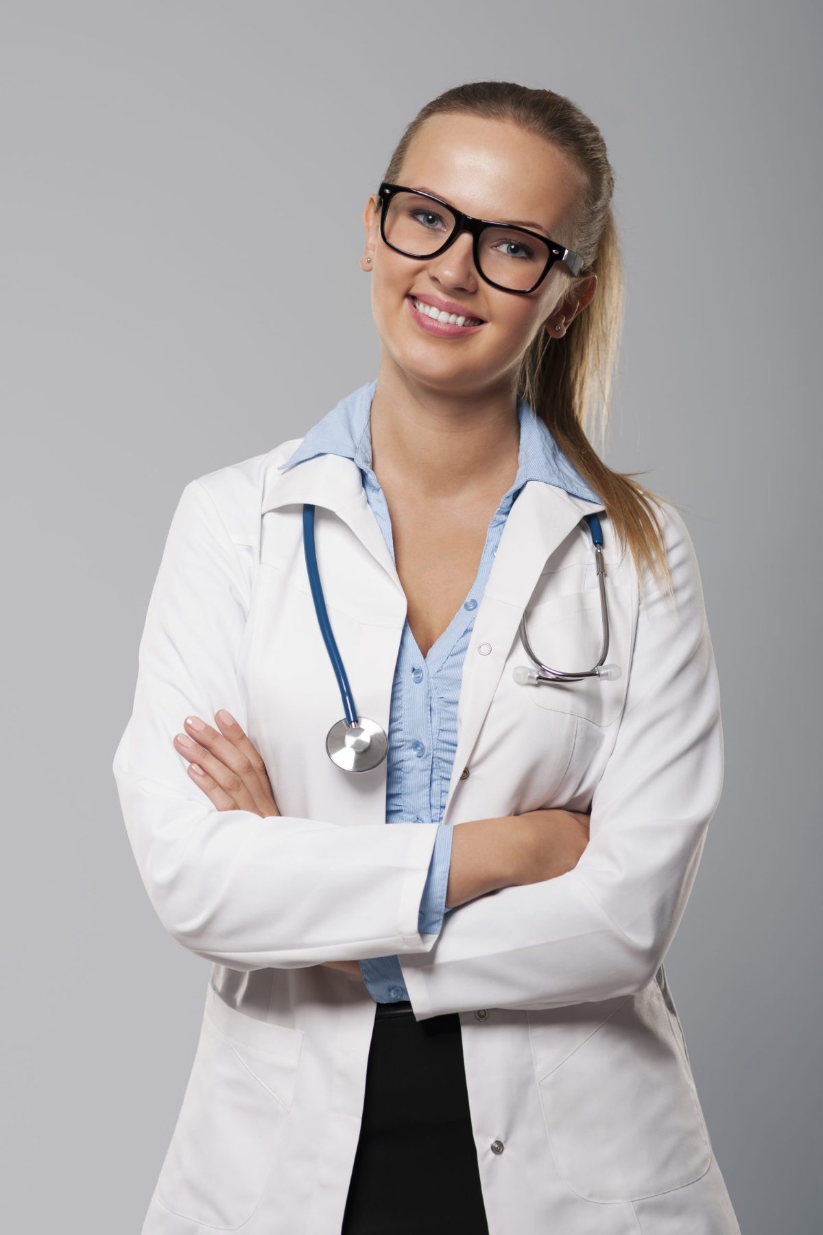 Peptide Therapy Clinic, Edinburg