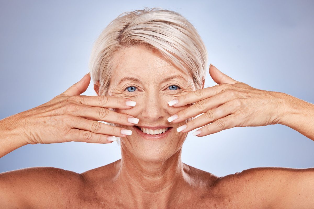 Peptide Therapy Clinic, Edinburg